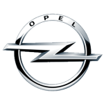 Opel Özel Servis